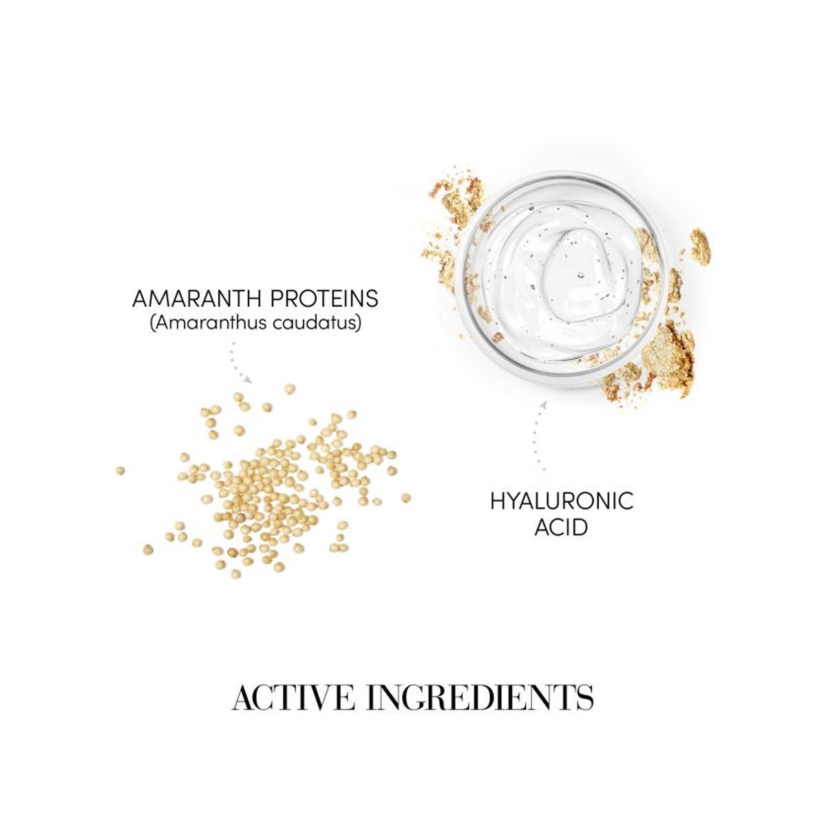 Sampon Colorant AntiGalben/Portocaliu - Black Blondie — - RUTINA.roSampon Colorant AntiGalben/Portocaliu - Black Blondie —RUTINA.roRUTINA.ro