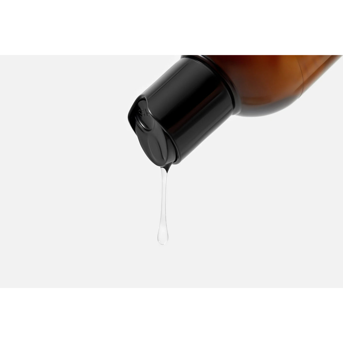 Șampon cu keratină Sono 1000 ml