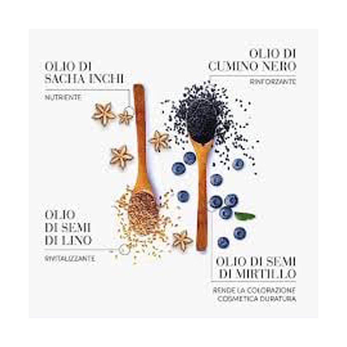 Sampon Glowing - Ph 5.5 - RUTINA.roSampon Glowing - Ph 5.5RUTINA.roRUTINA.ro