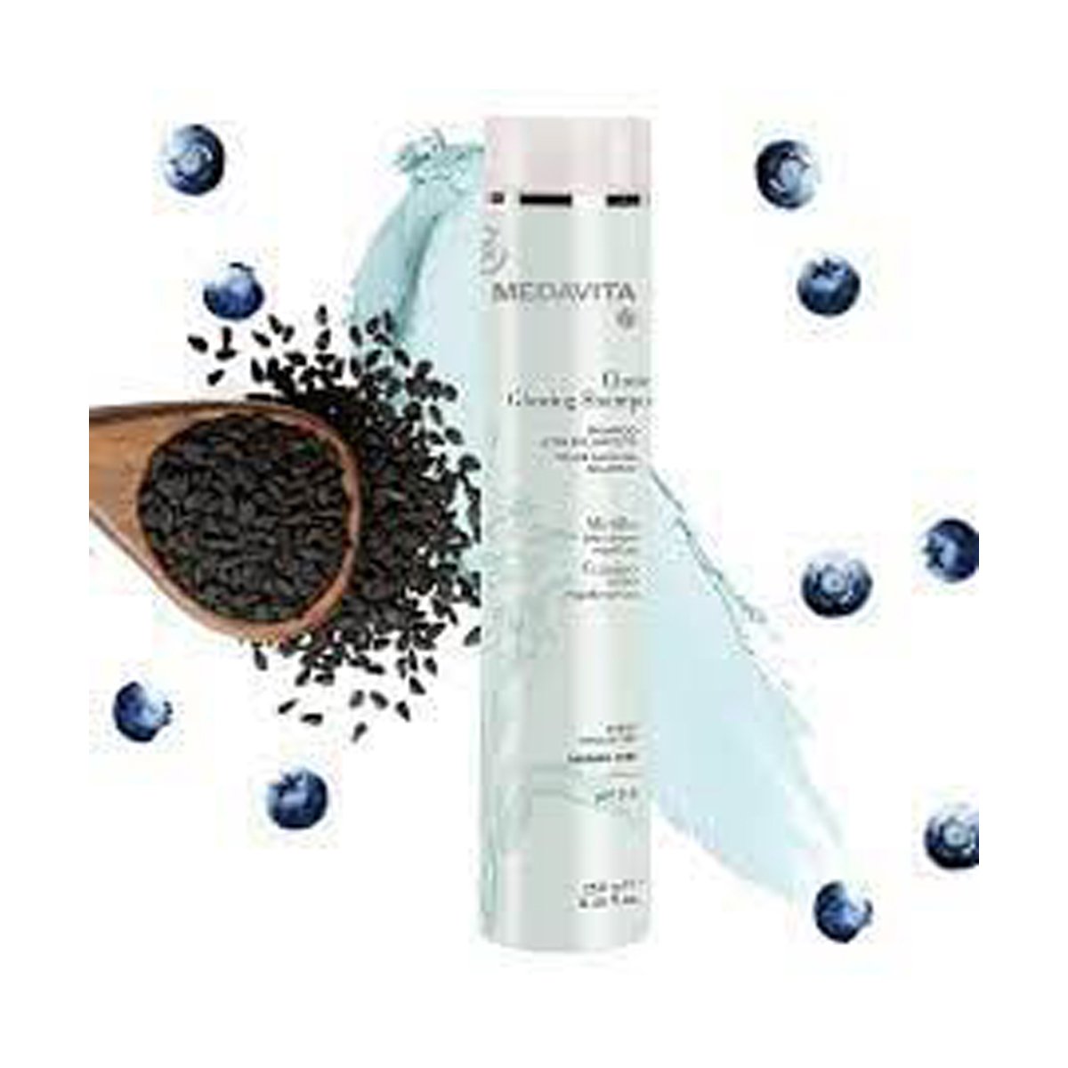 Sampon Glowing - Ph 5.5 - RUTINA.roSampon Glowing - Ph 5.5RUTINA.roRUTINA.ro