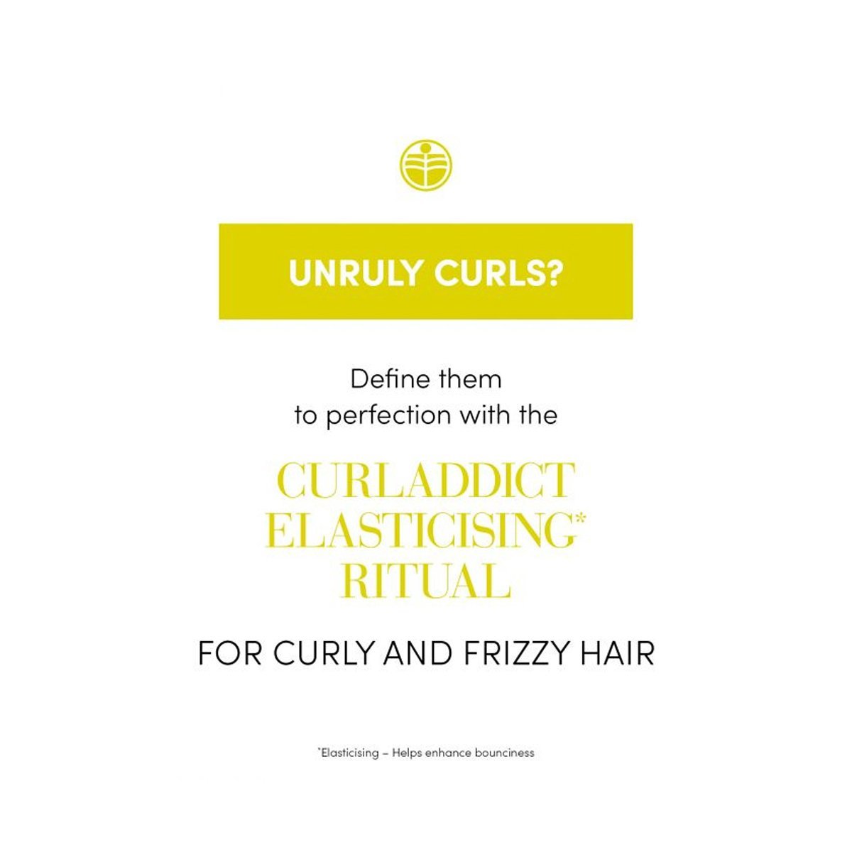 Sampon pentru par cret - Curl Addict — - RUTINA.roSampon pentru par cret - Curl Addict —RUTINA.roRUTINA.ro