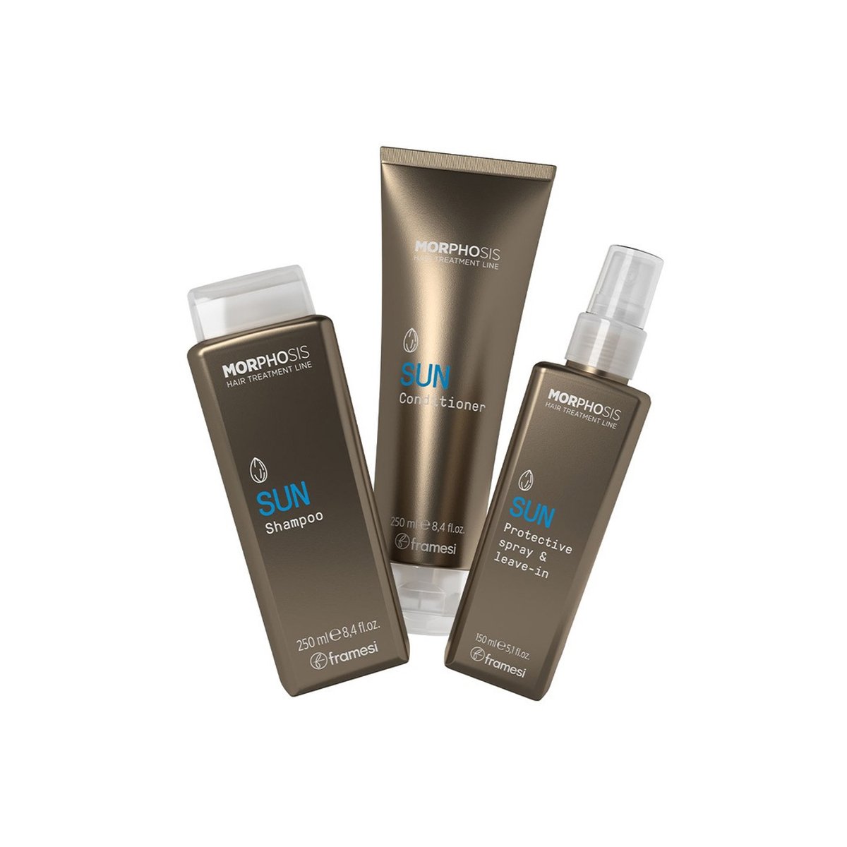 Sampon pentru protectie solara - RUTINA.roSampon pentru protectie solaraRUTINA.roRUTINA.ro