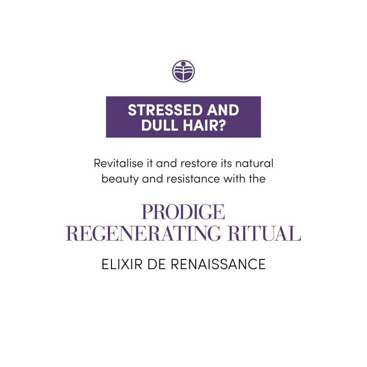 Sampon pentru Umplere si Restructurare - pH 5.5 Prodige — - RUTINA.roSampon pentru Umplere si Restructurare - pH 5.5 Prodige —RUTINA.roRUTINA.ro