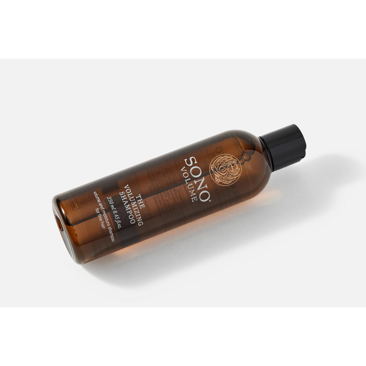 Șampon pentru volum Sono 250 ml - imagine 2