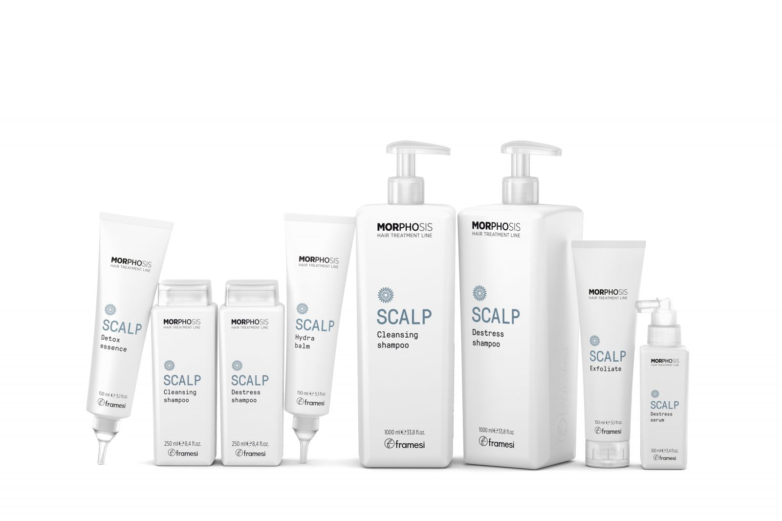 Sampon pt Relaxarea Scalpului - Scalp Destress Shampoo — - RUTINA.roSampon pt Relaxarea Scalpului - Scalp Destress Shampoo —RUTINA.roRUTINA.ro