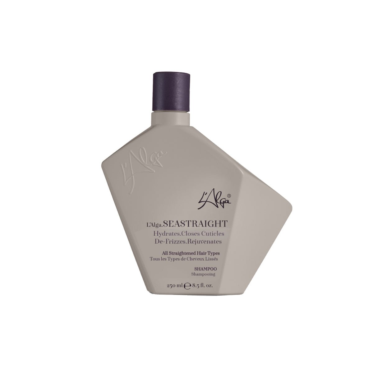 Sampon Seastraight - RUTINA.roSampon SeastraightRUTINA.roRUTINA.ro