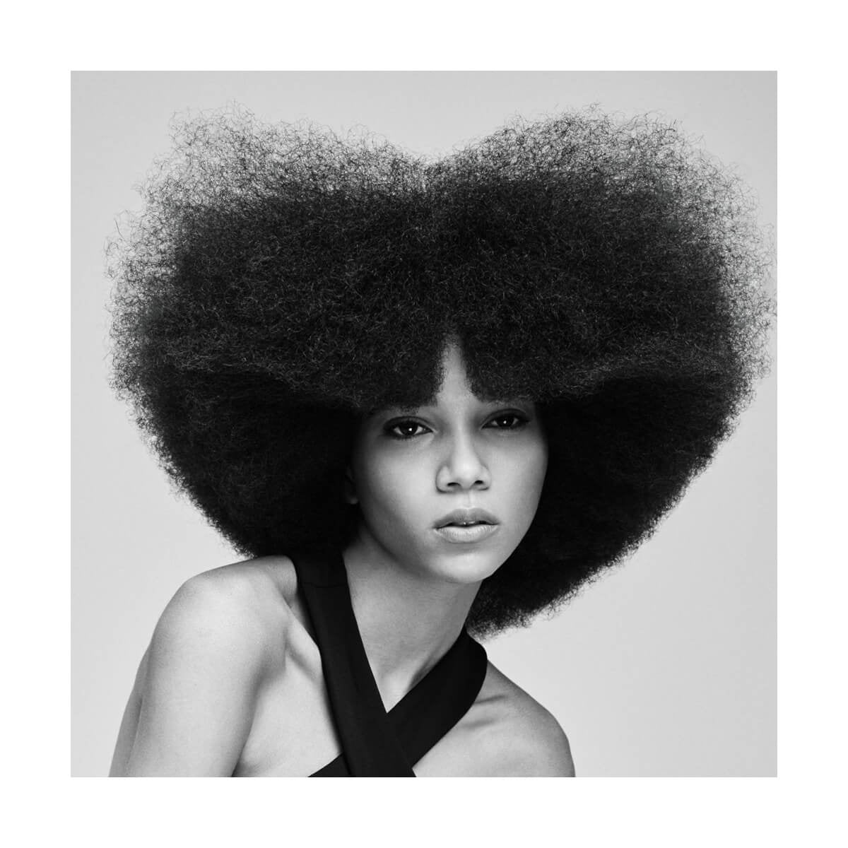 Sampon Uscat Texturizant - Flash Glam Dry Shampoo