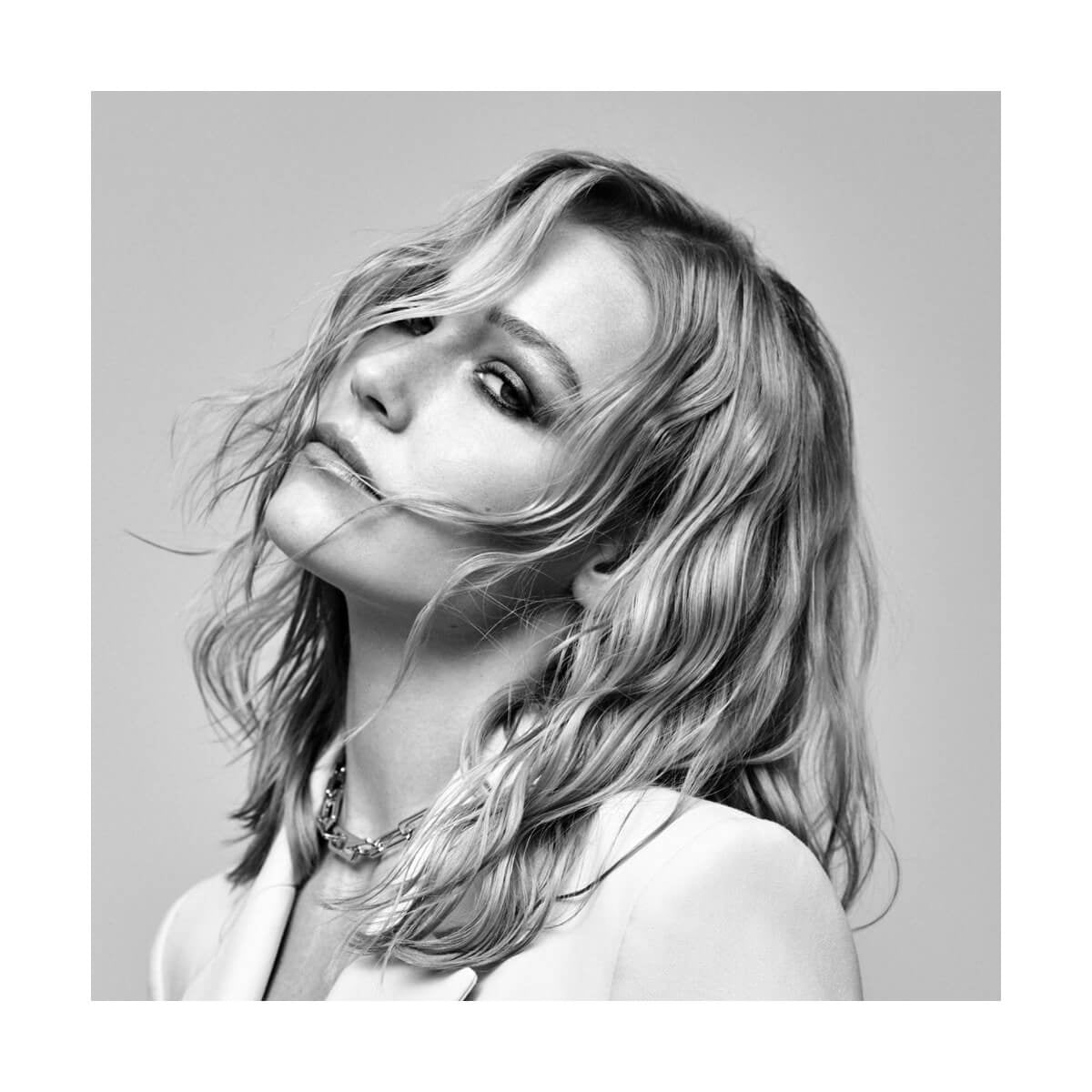 Sampon Uscat Texturizant - Flash Glam Dry Shampoo