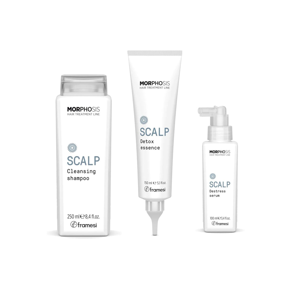 Scalp Destress Serum - RUTINA.roScalp Destress SerumRUTINA.roRUTINA.ro