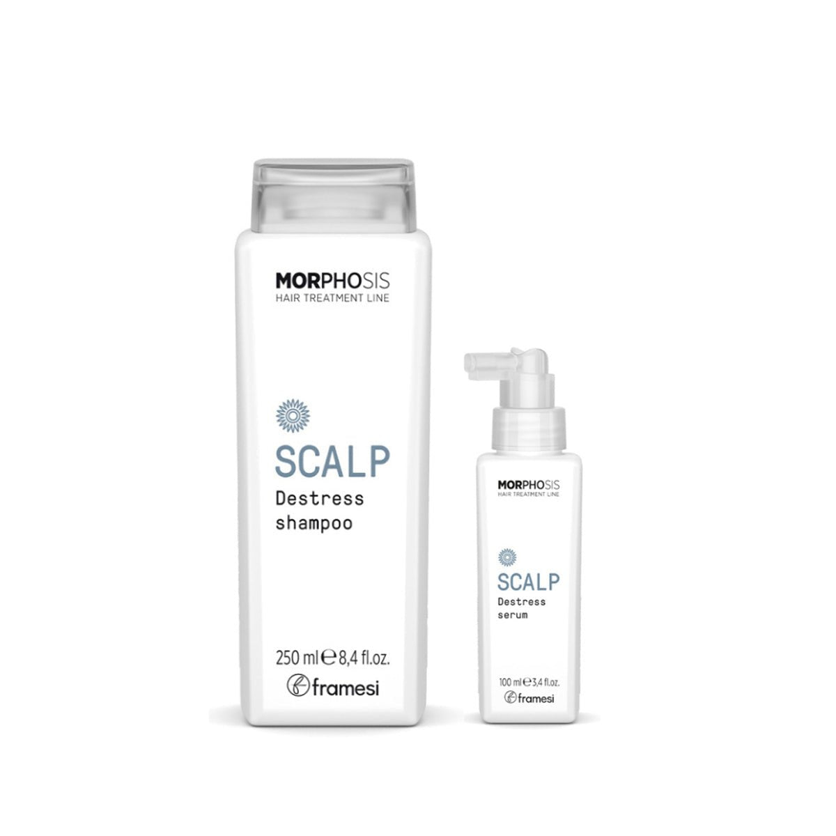 Scalp Destress Serum - RUTINA.roScalp Destress SerumRUTINA.roRUTINA.ro