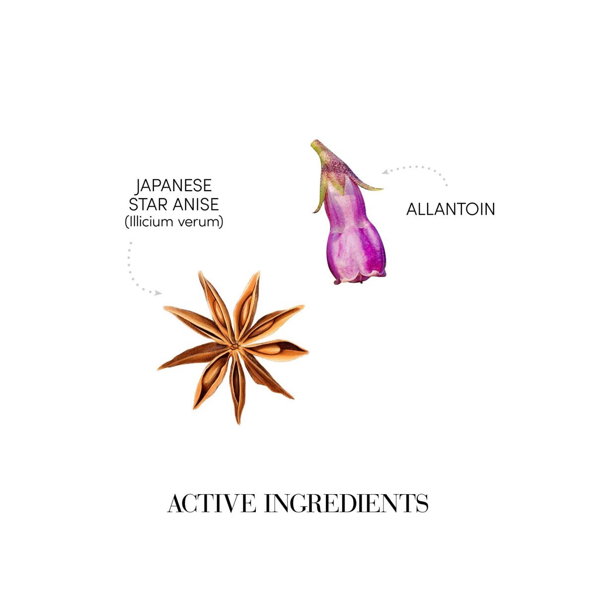 Scrub Monodoza Argila Rosie si Particule de Quartz - RUTINA.roScrub Monodoza Argila Rosie si Particule de QuartzRUTINA.roRUTINA.ro