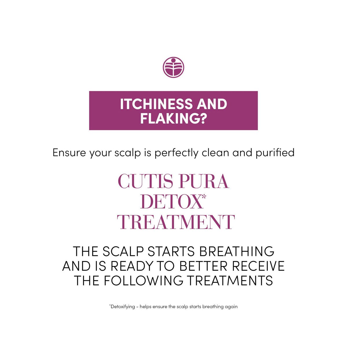 Scrub Monodoza Argila Rosie si Particule de Quartz - RUTINA.roScrub Monodoza Argila Rosie si Particule de QuartzRUTINA.roRUTINA.ro