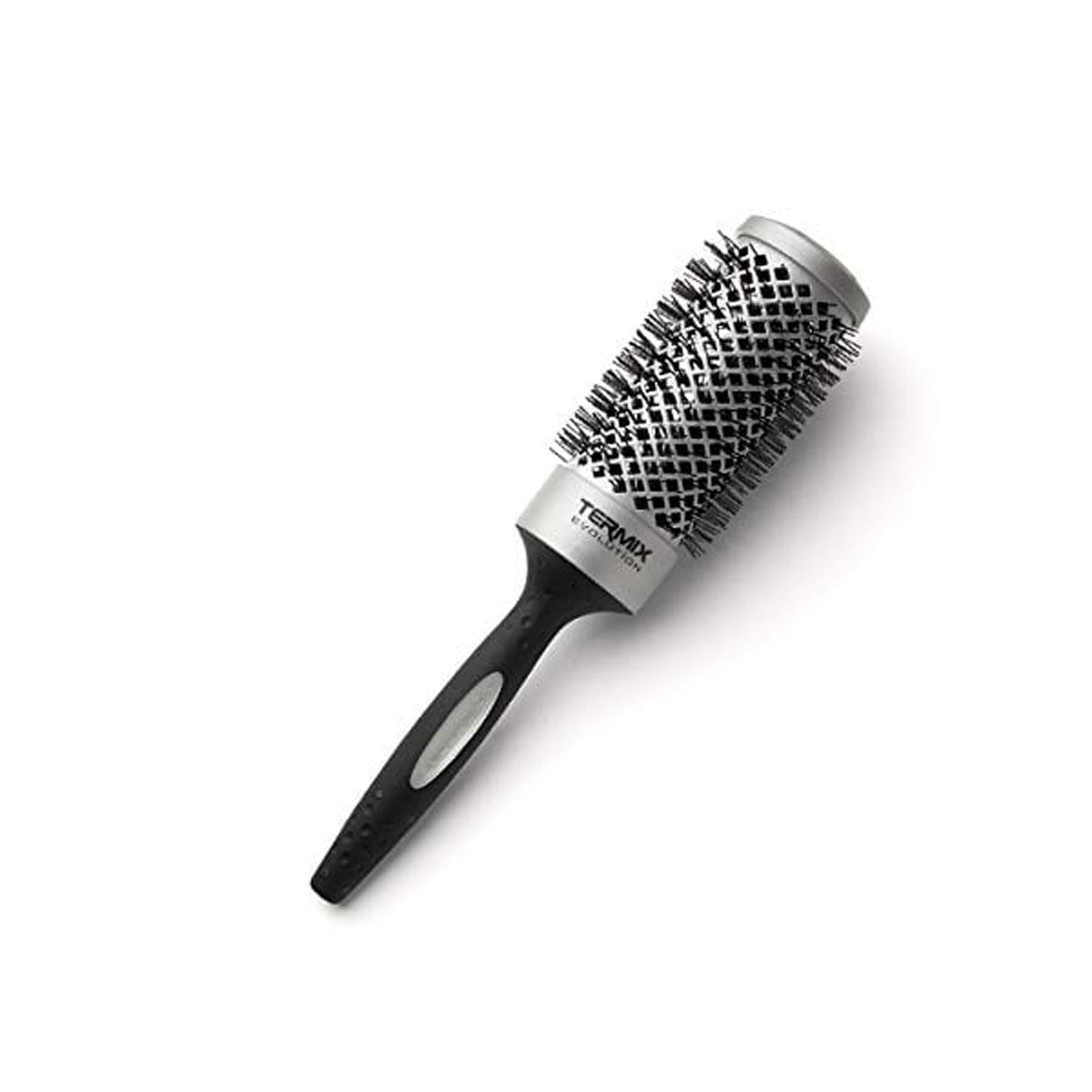 Set 5 Perii Profesionale Termix Evo Basic - RUTINA.roSet 5 Perii Profesionale Termix Evo BasicRUTINA.roRUTINA.ro