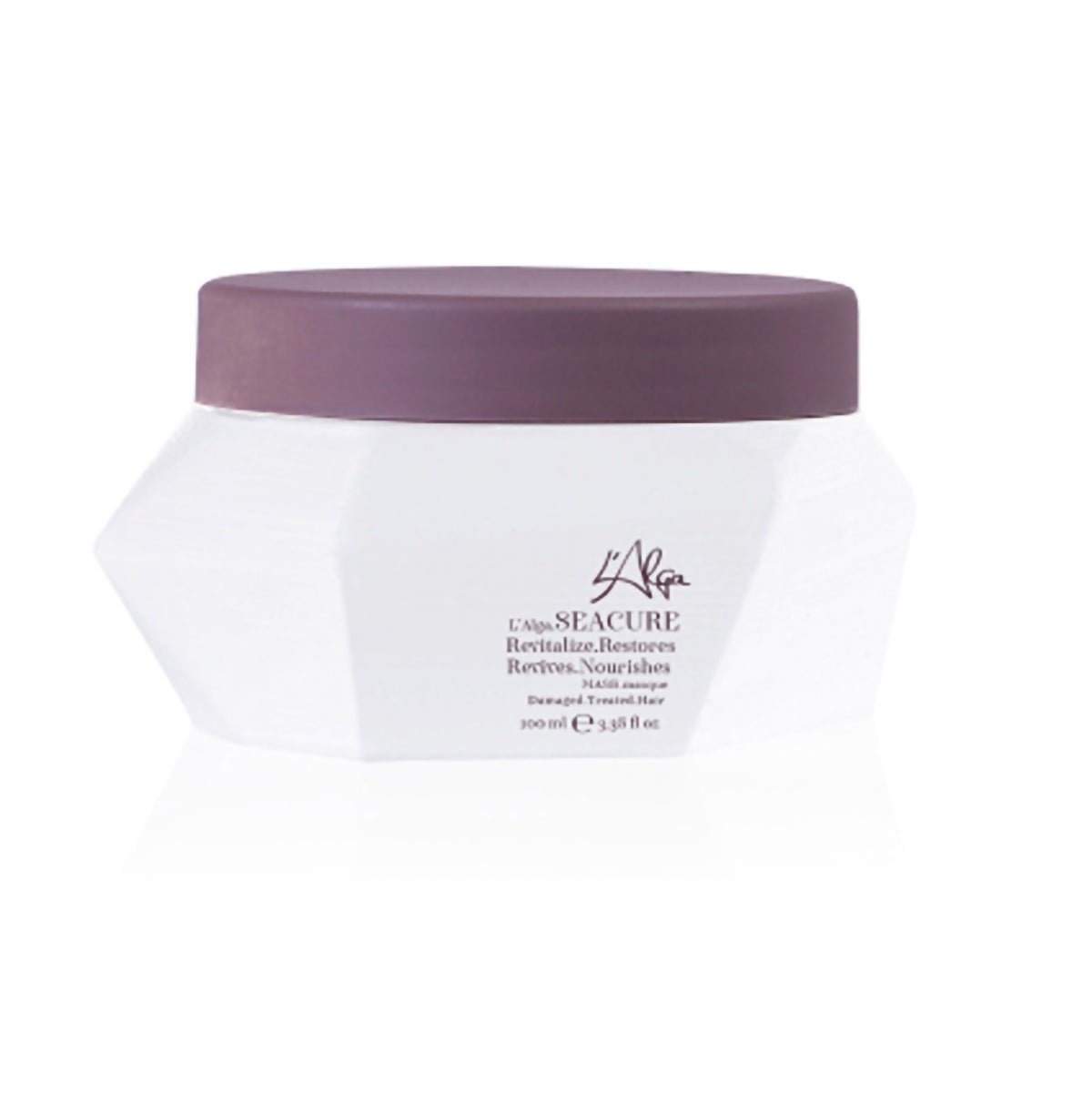 Set ideal pentru calatorie SeaWet+ SeaCure+ Bolster - RUTINA.roSet ideal pentru calatorie SeaWet+ SeaCure+ BolsterRUTINA.roRUTINA.ro