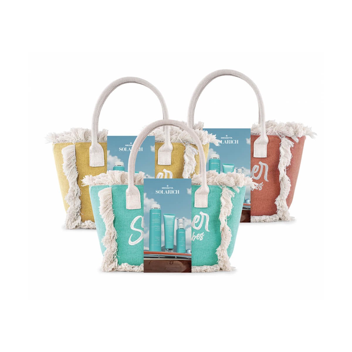 SOLARICH - RUTINA.roSOLARICHRUTINA.roRUTINA.ro