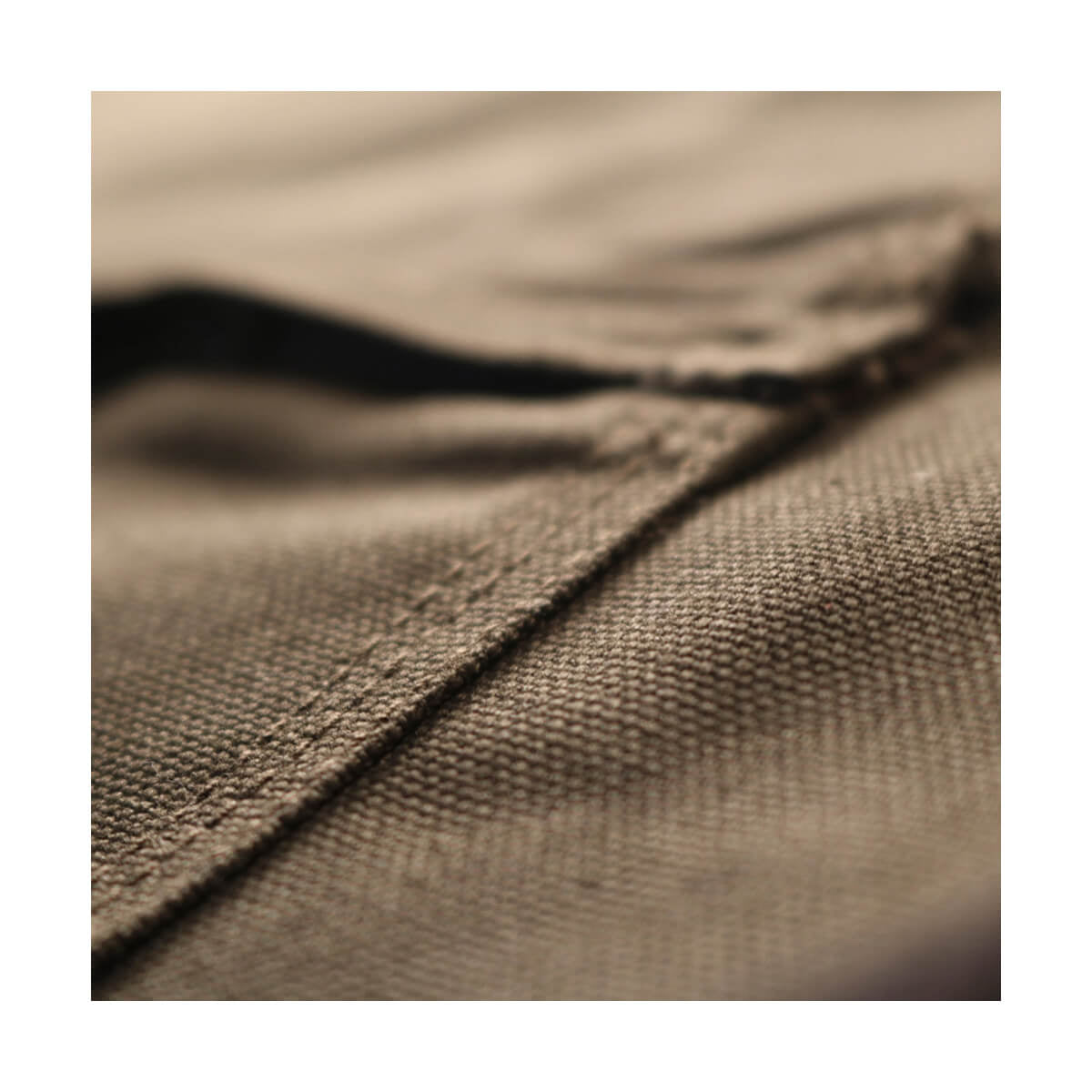 Șorț pentru TUNS Termix Profesional