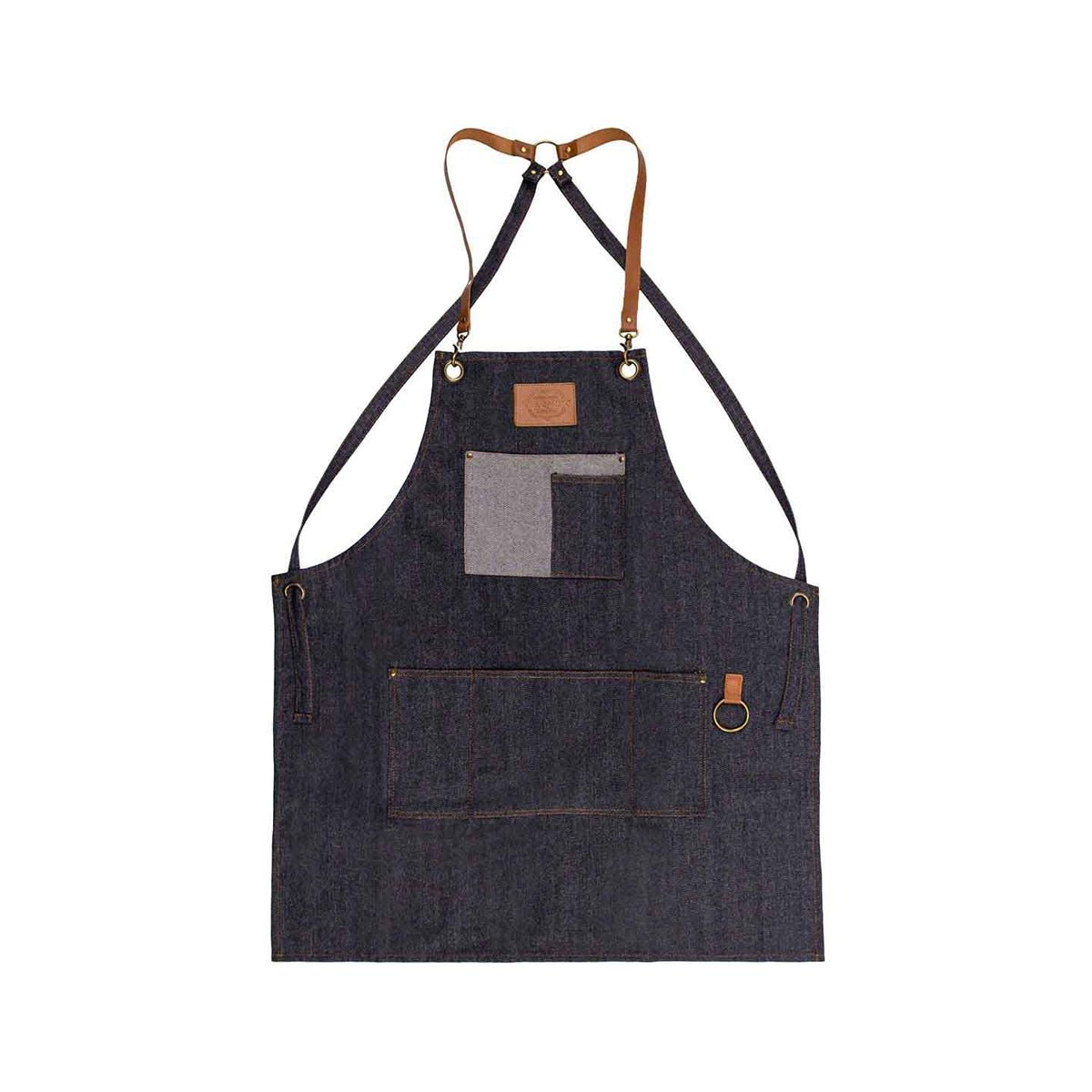 Șorț Profesional de Tuns - RUTINA.roȘorț Profesional de TunsRUTINA.roRUTINA.ro