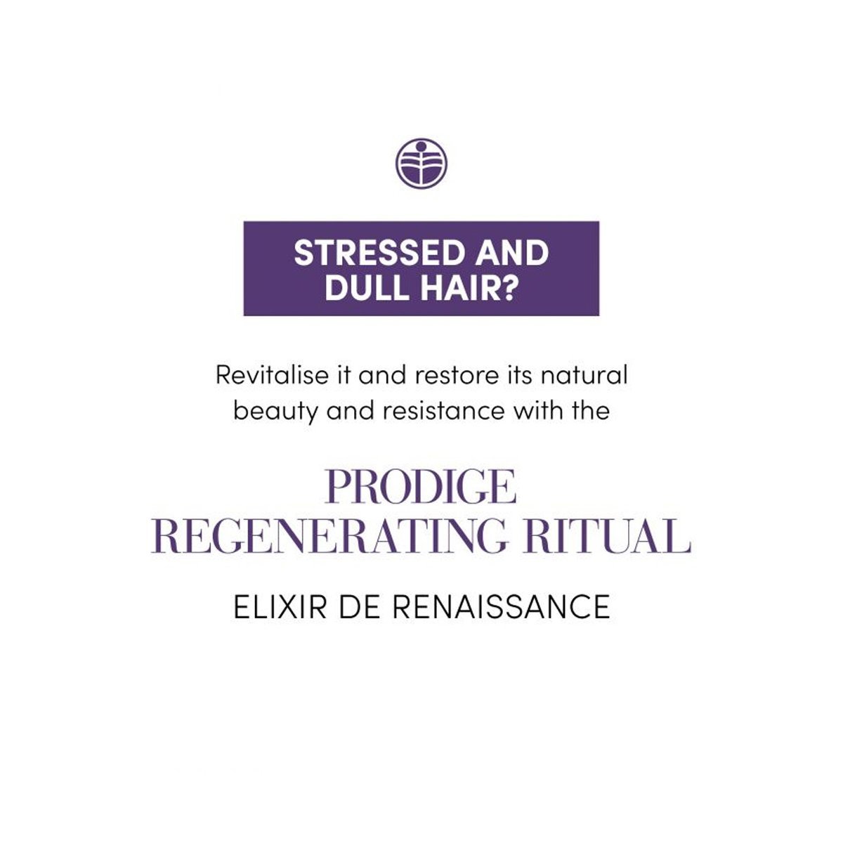 Spray Antirupere Leave - in - Prodige - — - RUTINA.roSpray Antirupere Leave - in - Prodige - —RUTINA.roRUTINA.ro