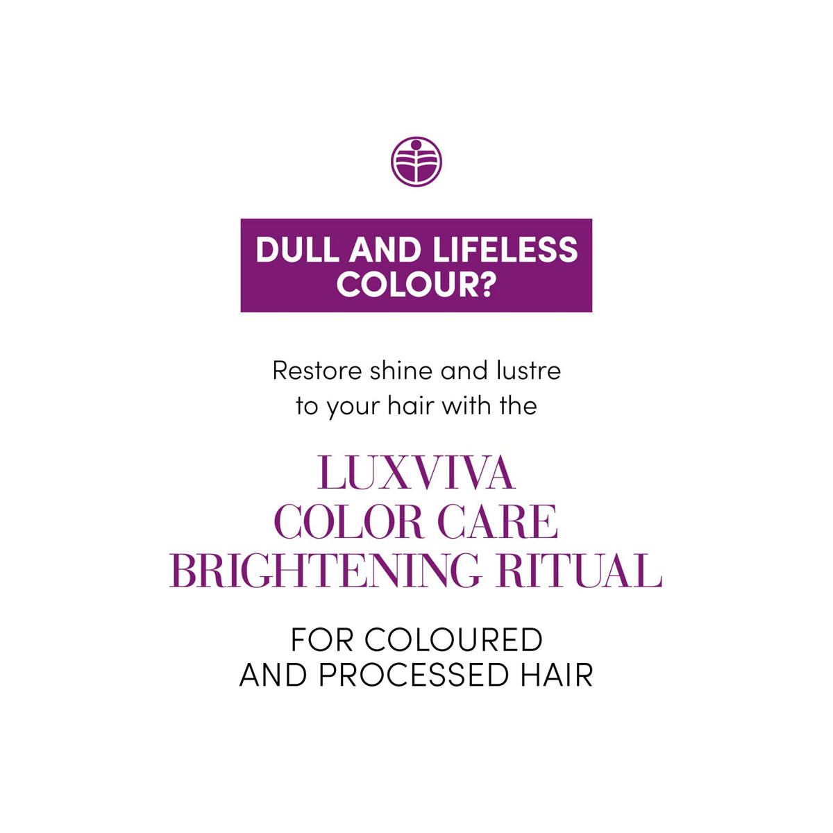 Spray cu ph acid pentru inchiderea cuticulei si fixarea culorii