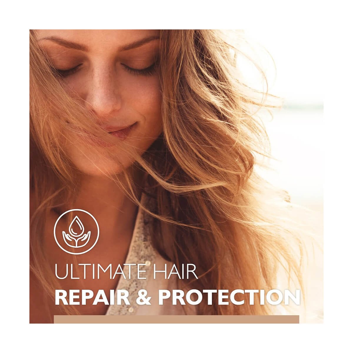 Spray de stralucire pentru par fin cu unt de Shea - RUTINA.roSpray de stralucire pentru par fin cu unt de SheaRUTINA.roRUTINA.ro