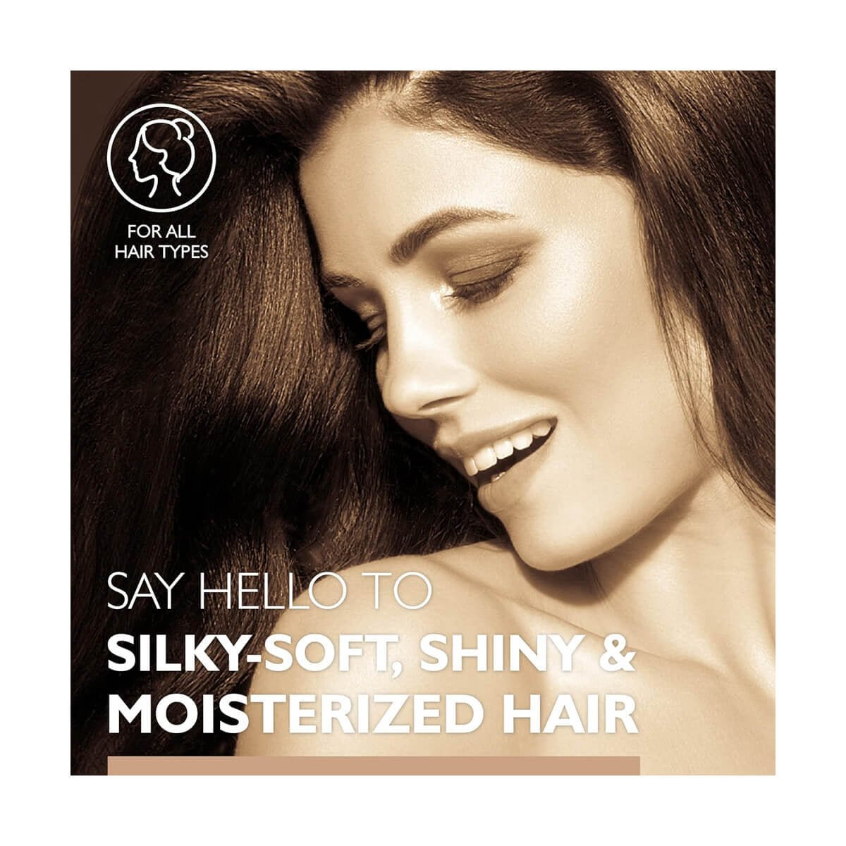 Spray de stralucire pentru par fin cu unt de Shea - RUTINA.roSpray de stralucire pentru par fin cu unt de SheaRUTINA.roRUTINA.ro