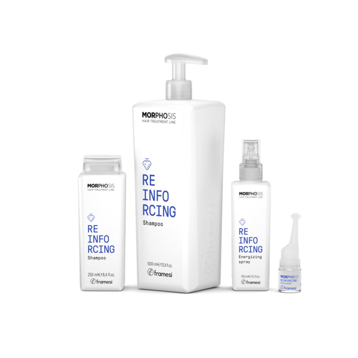 Spray Energizant Fortifiant - Reinforcing - RUTINA.roSpray Energizant Fortifiant - ReinforcingRUTINA.roRUTINA.ro