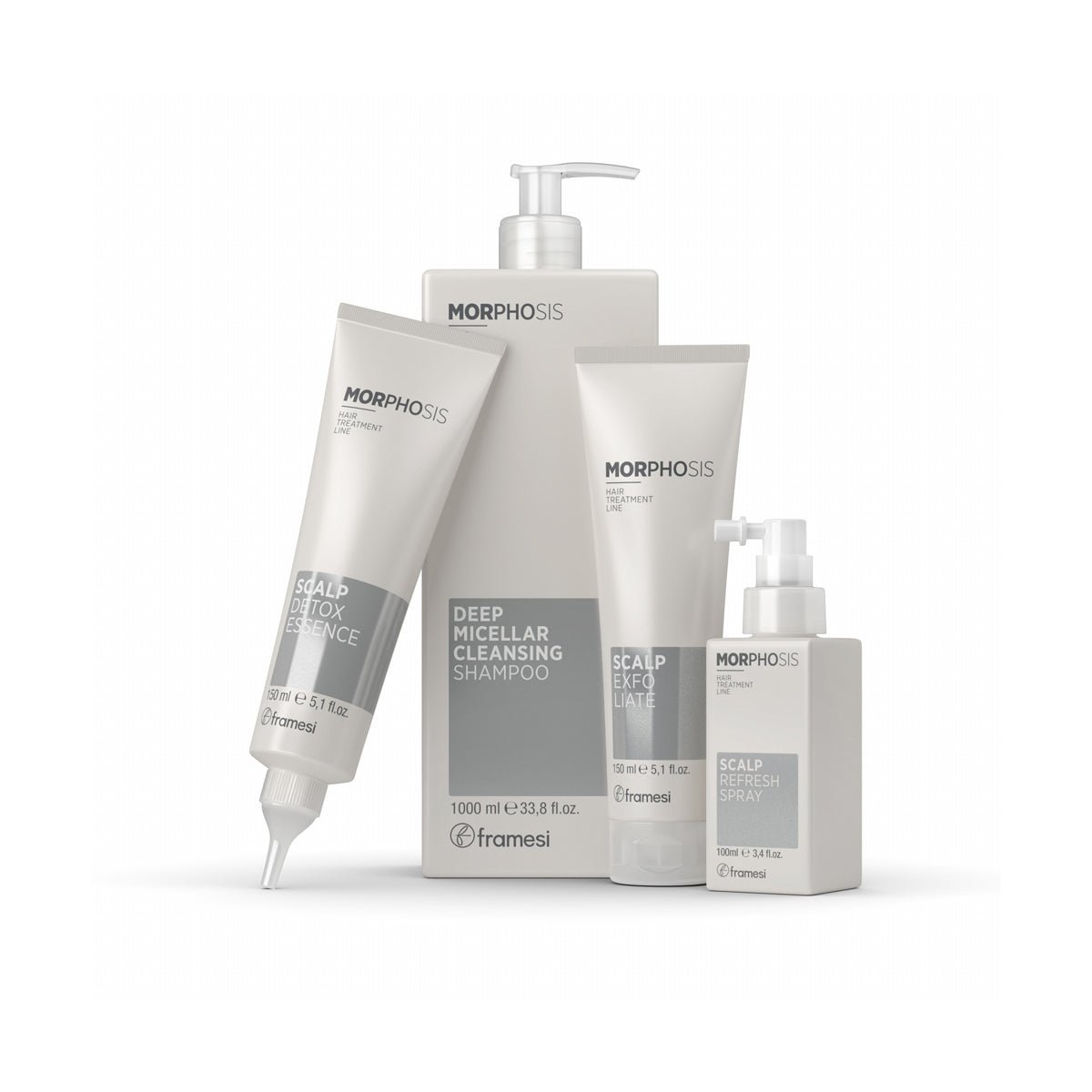 Spray energizant, tonic pentru revigorarea scalpului - RUTINA.roSpray energizant, tonic pentru revigorarea scalpuluiRUTINA.roRUTINA.ro