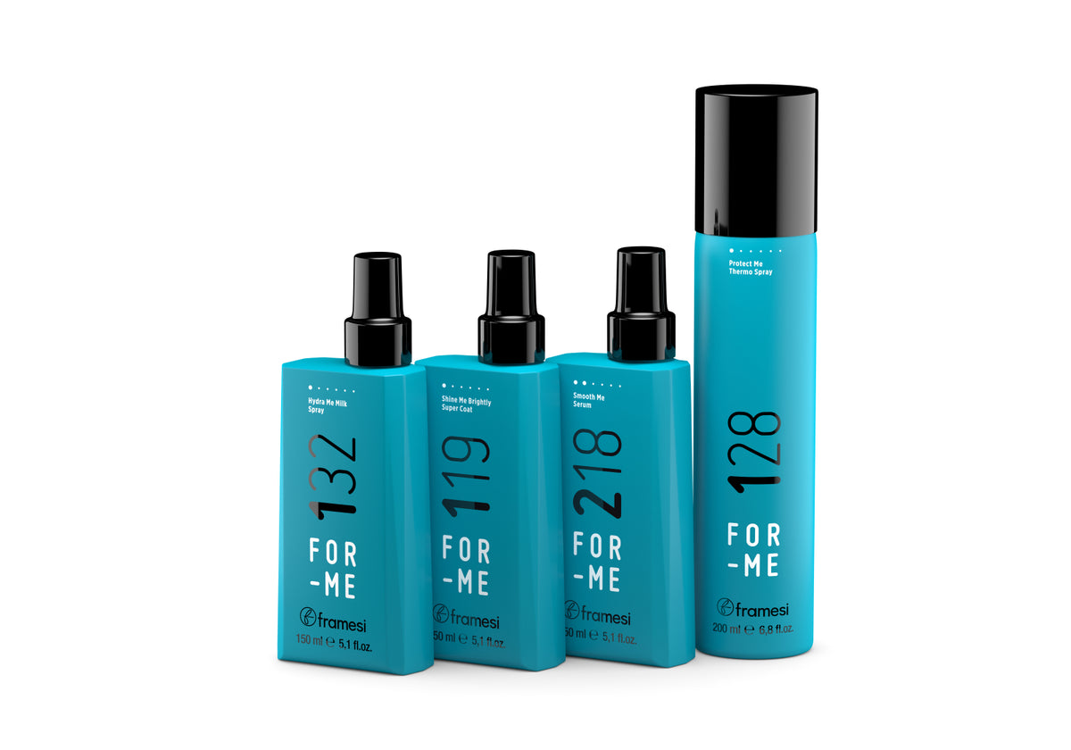 spray hidratant Hydra Me Milk 150ml - imagine 2