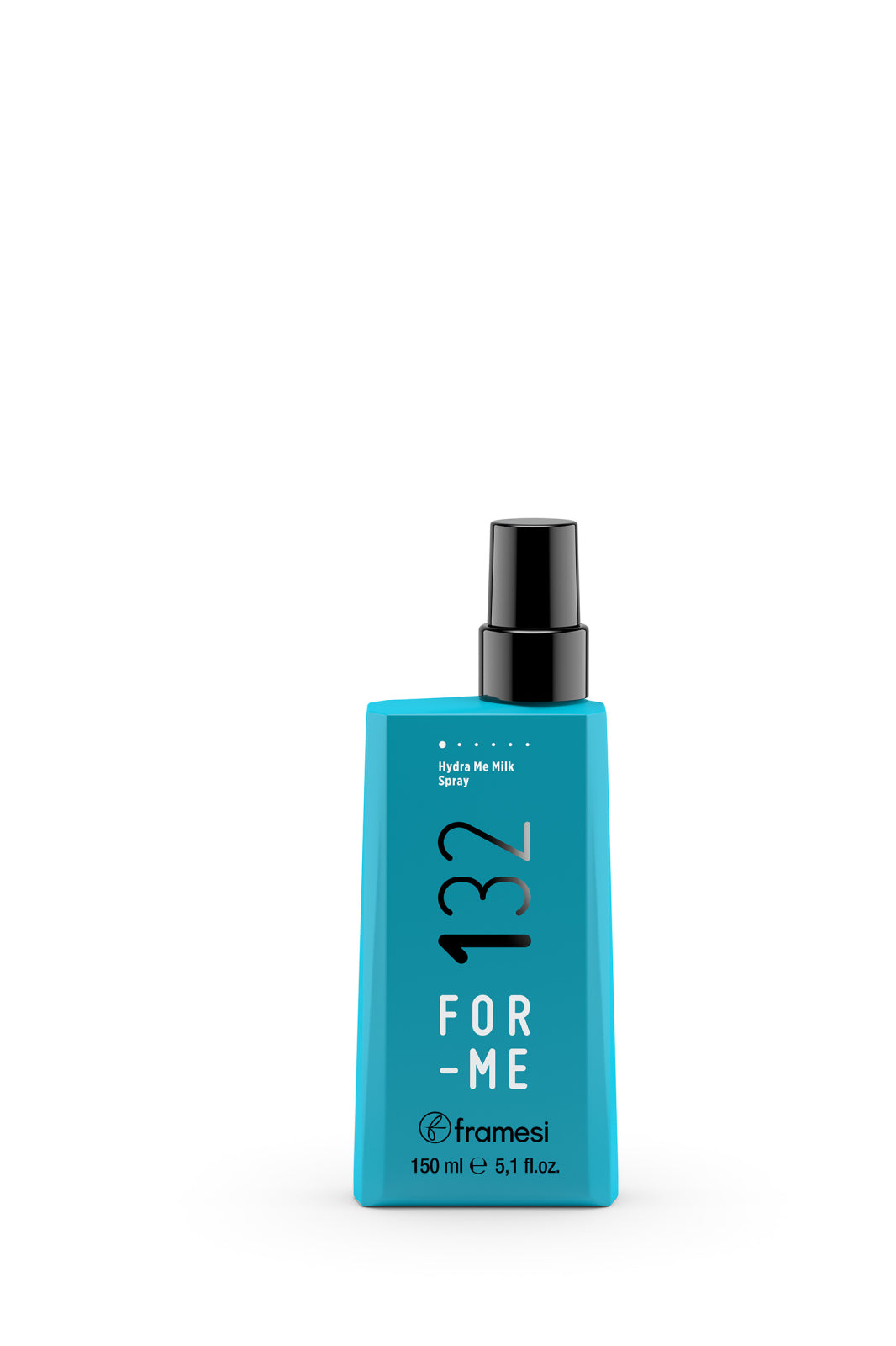 spray hidratant Hydra Me Milk 150ml