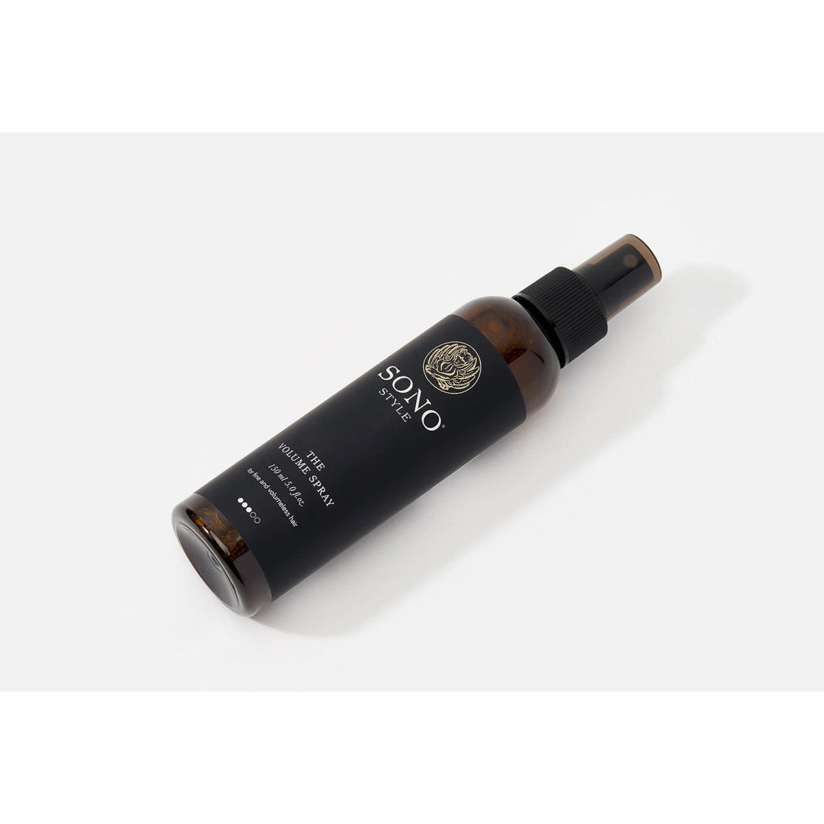 Spray volum Sono Volumizing 150 ml - imagine 2
