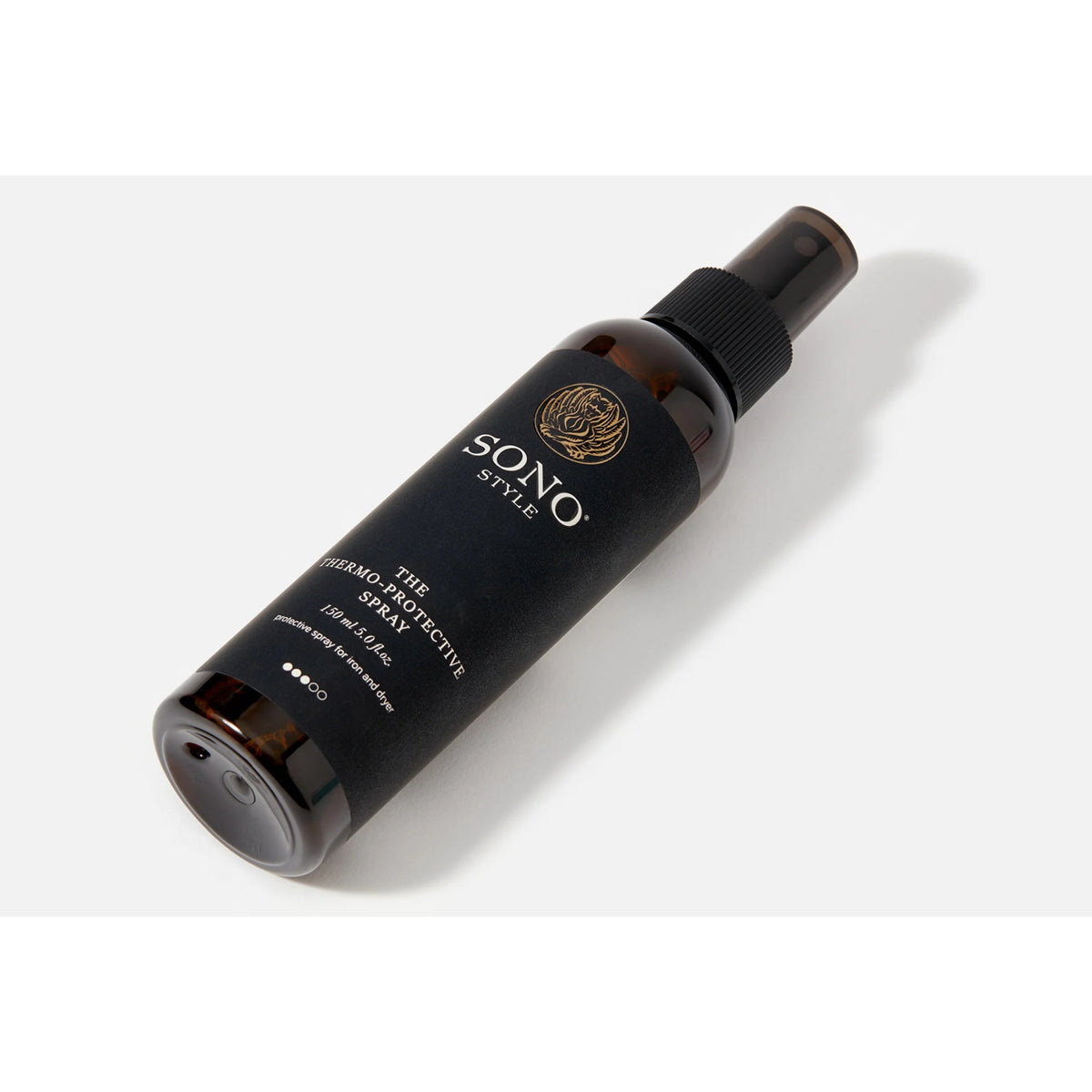 spray termo-protector Sono 150 ml - imagine 2