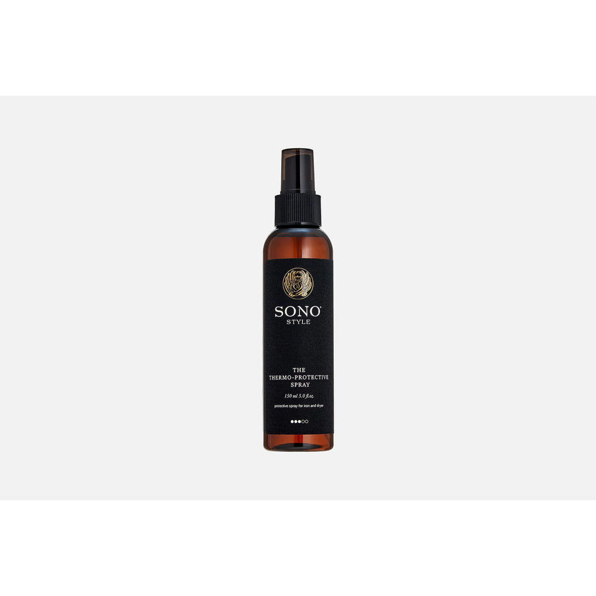 spray termo-protector Sono 150 ml