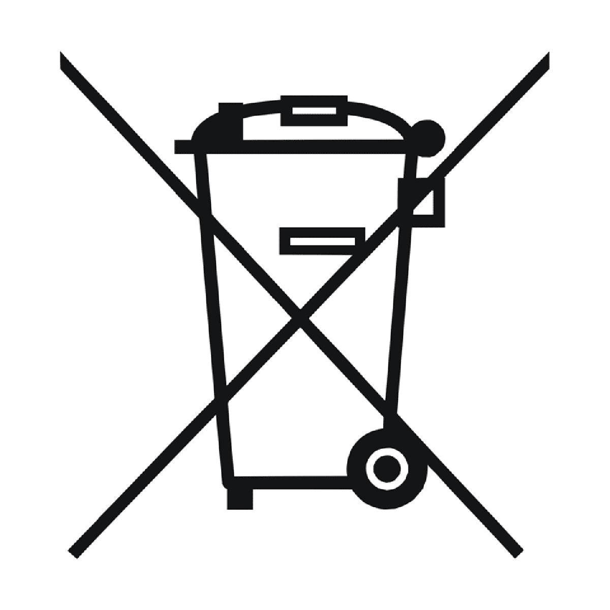 TAXA COLECTARE DEEE - RUTINA.roTAXA COLECTARE DEEERUTINA.roRUTINA.ro