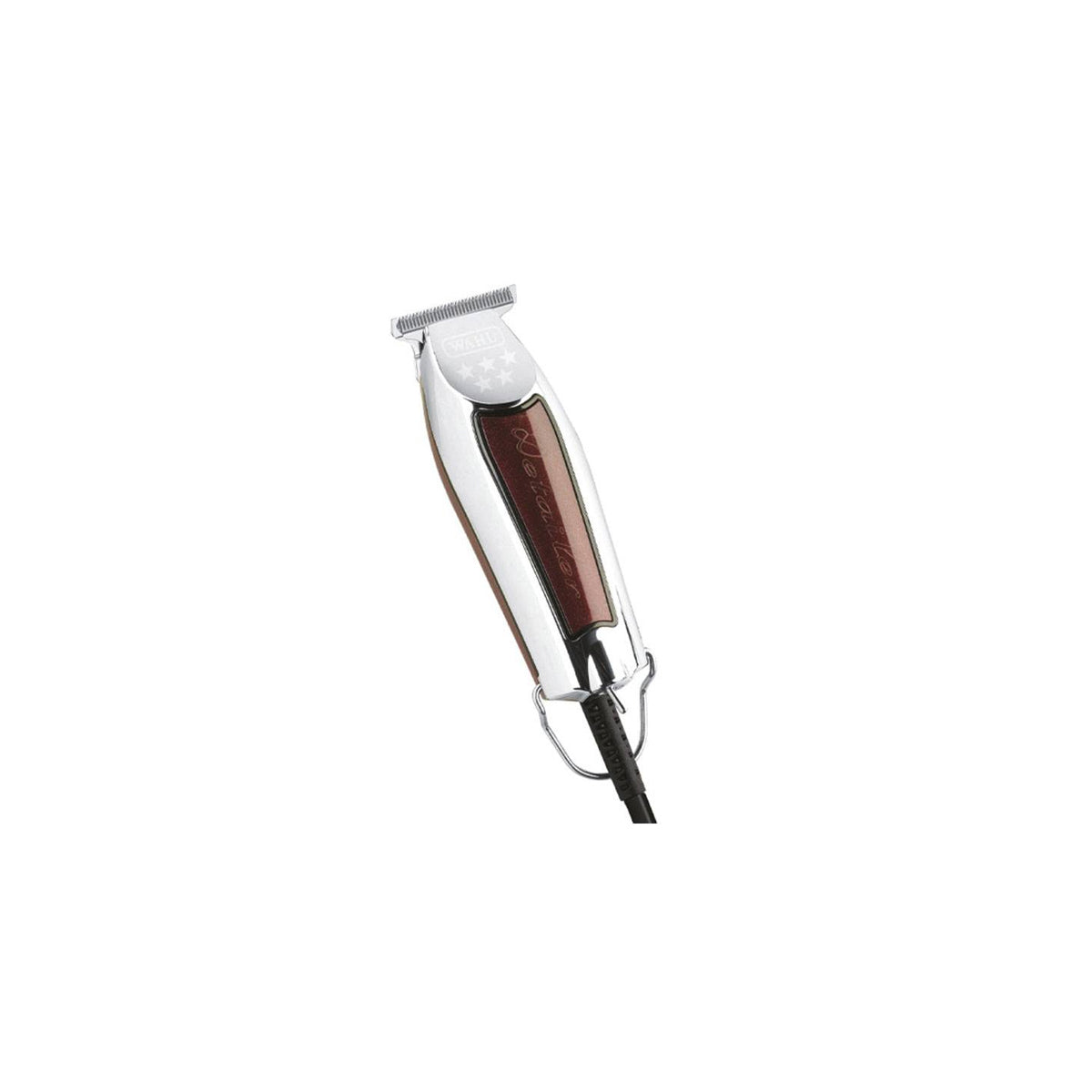 TOSATRICE RIFINIT.FILO DETAILE R WAHL