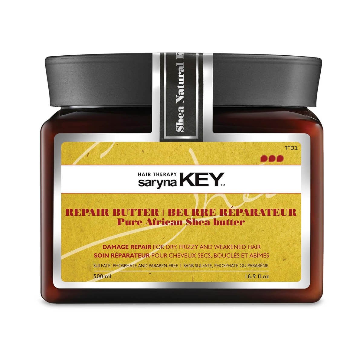 Trio Goes Deeper, set pentru parul deteriorat Sampon + Unt+ Ulei de Shea - RUTINA.roTrio Goes Deeper, set pentru parul deteriorat Sampon + Unt+ Ulei de SheaRUTINA.roRUTINA.ro