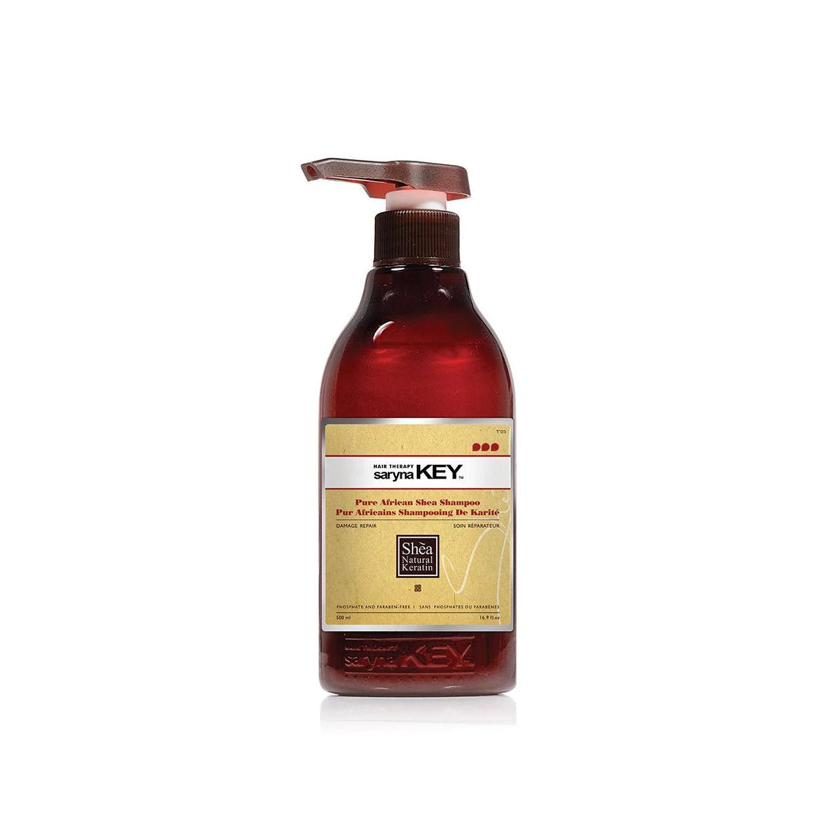 Trio Goes Deeper, set pentru parul deteriorat Sampon + Unt+ Ulei de Shea - RUTINA.roTrio Goes Deeper, set pentru parul deteriorat Sampon + Unt+ Ulei de SheaRUTINA.roRUTINA.ro