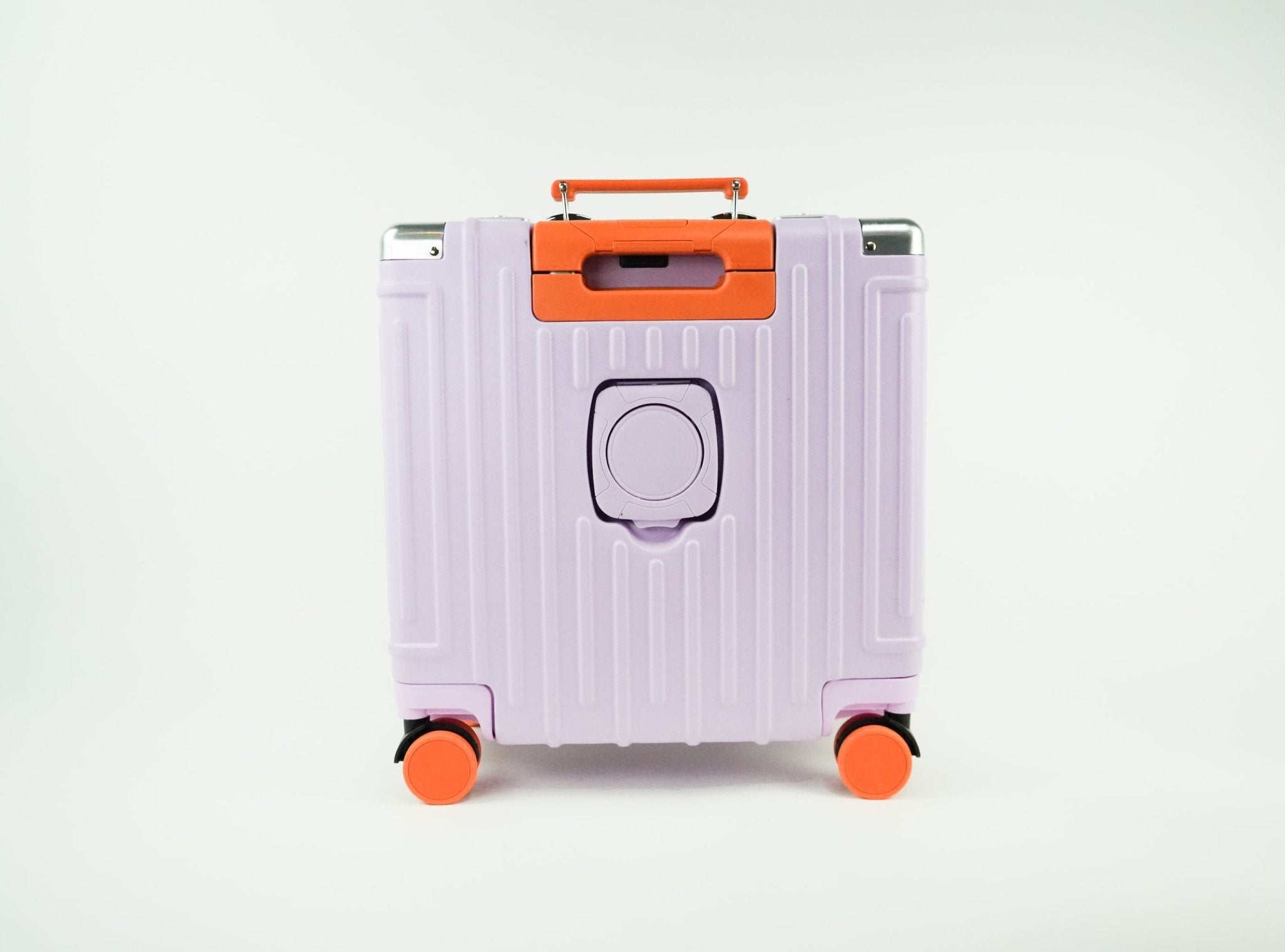 Troler Calatorie Winstory 38x25x58 - RUTINA.roTroler Calatorie Winstory 38x25x58RUTINA.roRUTINA.ro