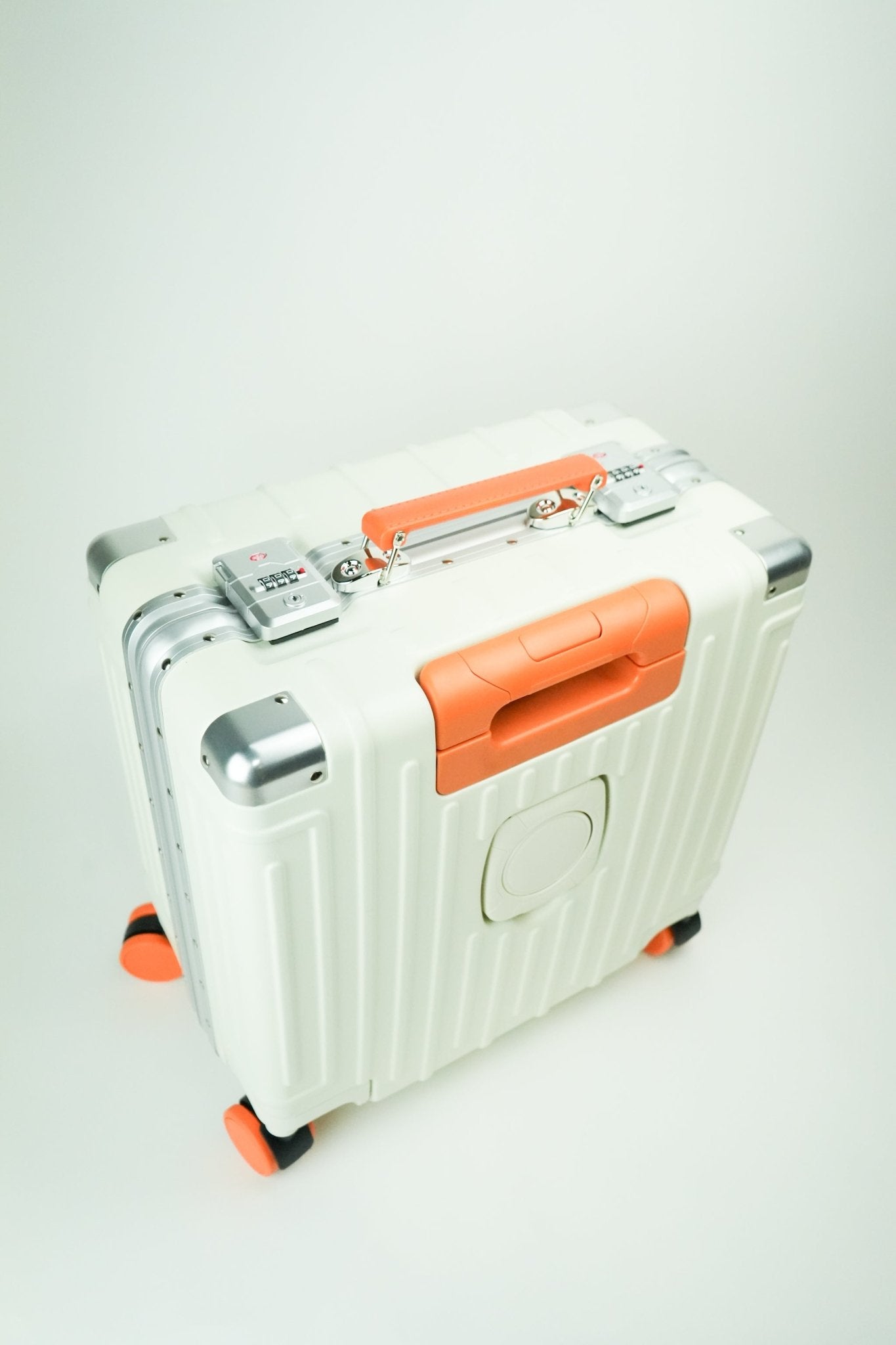 Troler Calatorie Winstory 38x25x58 - RUTINA.roTroler Calatorie Winstory 38x25x58RUTINA.roRUTINA.ro