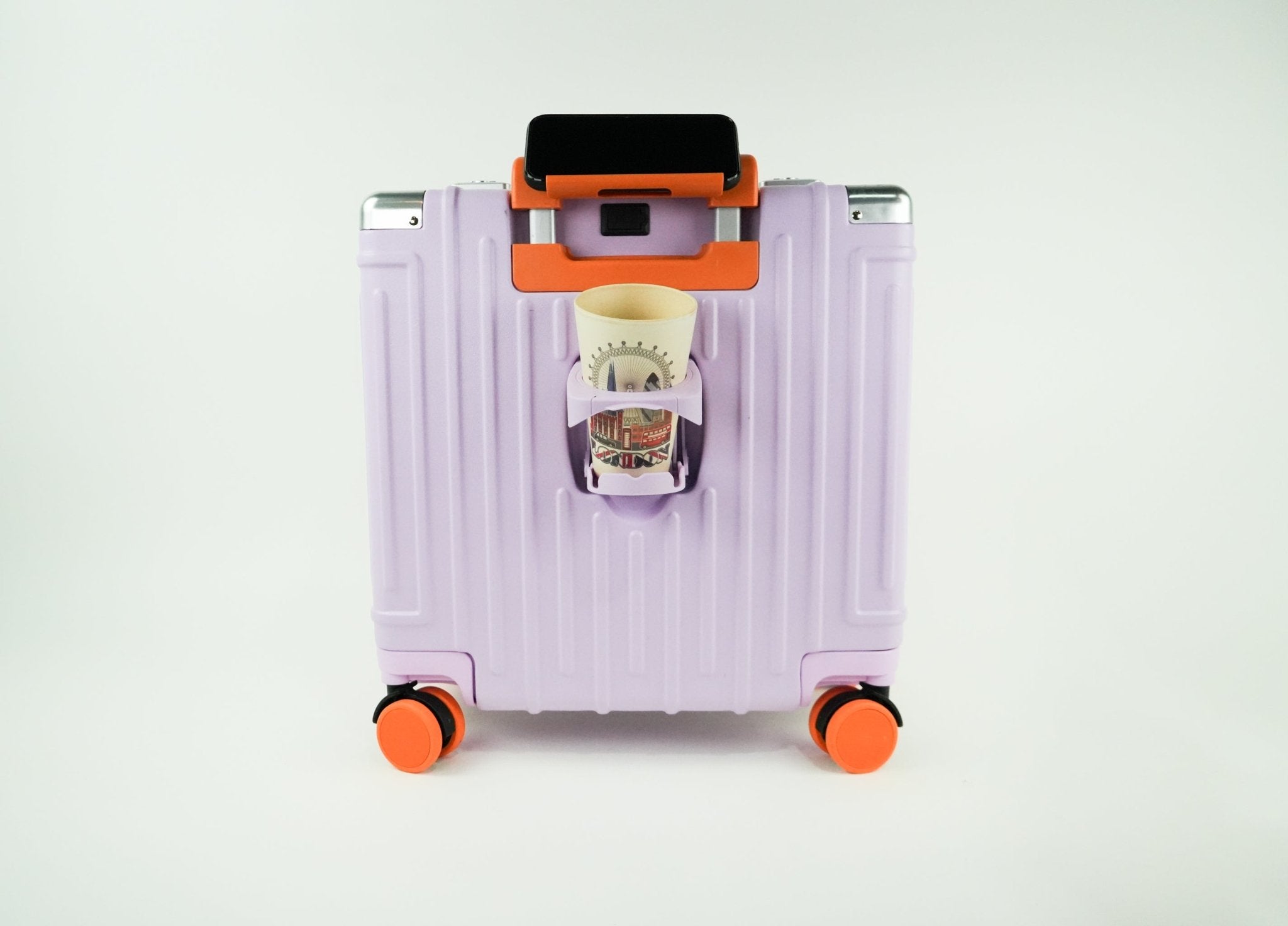 Troler Calatorie Winstory 38x25x58 - RUTINA.roTroler Calatorie Winstory 38x25x58RUTINA.roRUTINA.ro