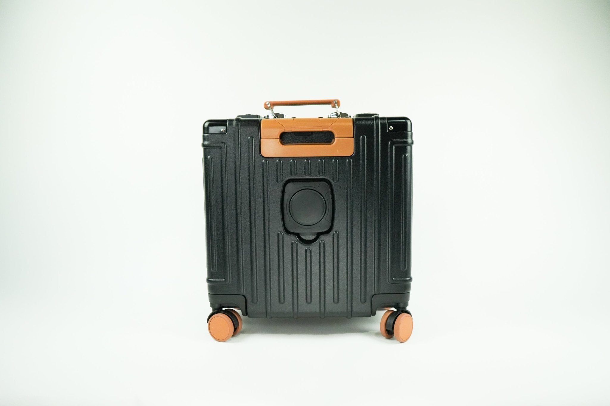 Troler Calatorie Winstory 38x25x58 - RUTINA.roTroler Calatorie Winstory 38x25x58RUTINA.roRUTINA.ro