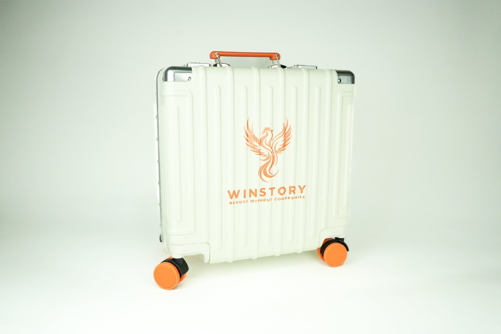 Troler Calatorie Winstory 38x25x58 - RUTINA.roTroler Calatorie Winstory 38x25x58RUTINA.roRUTINA.ro