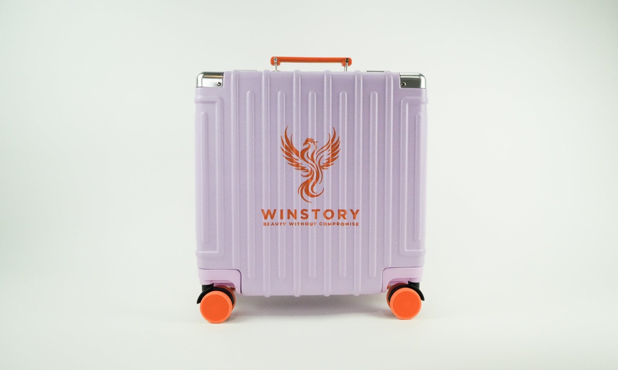 Troler Calatorie Winstory 38x25x58 - RUTINA.roTroler Calatorie Winstory 38x25x58RUTINA.roRUTINA.ro