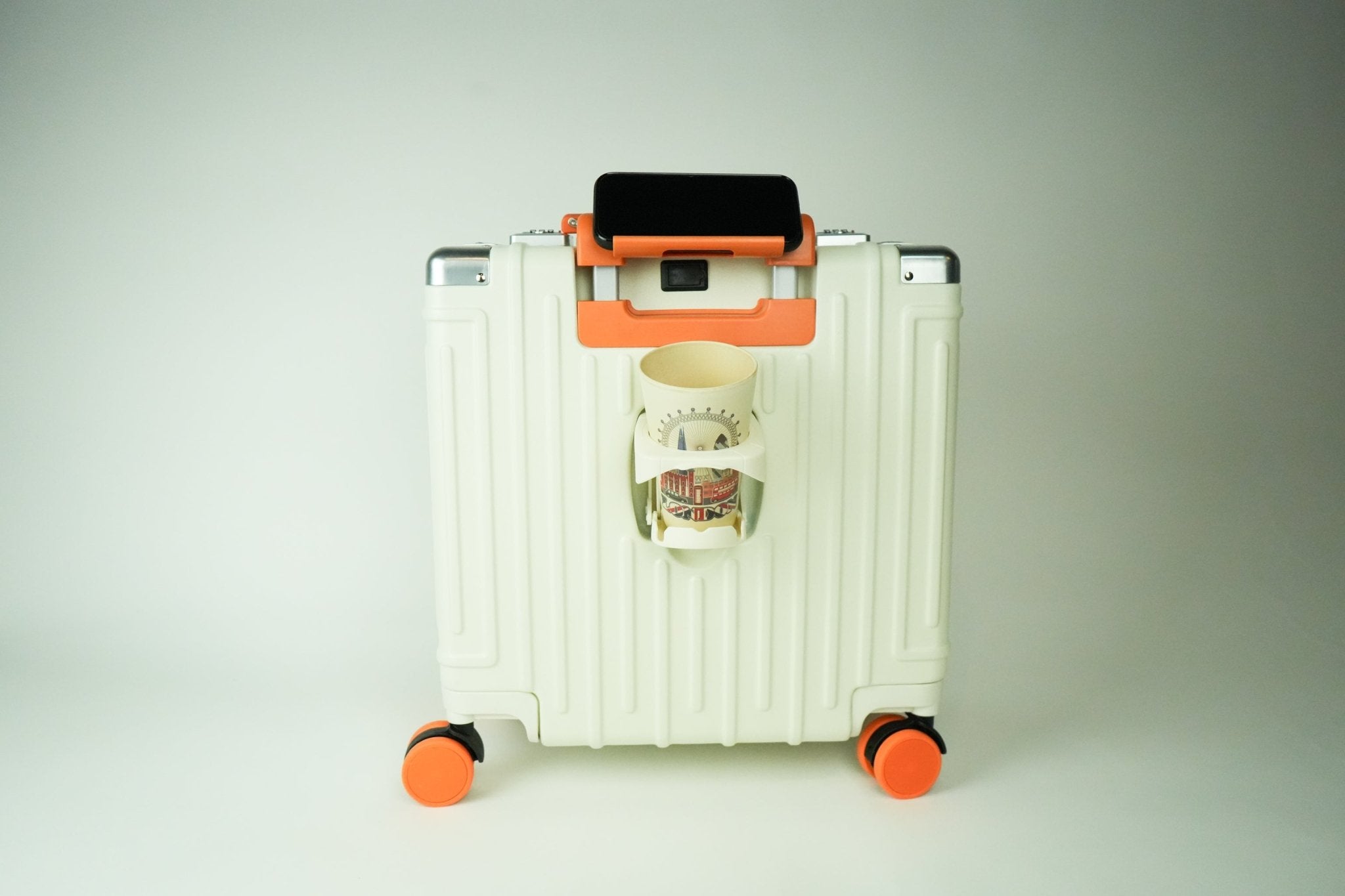 Troler Calatorie Winstory 38x25x58 - RUTINA.roTroler Calatorie Winstory 38x25x58RUTINA.roRUTINA.ro