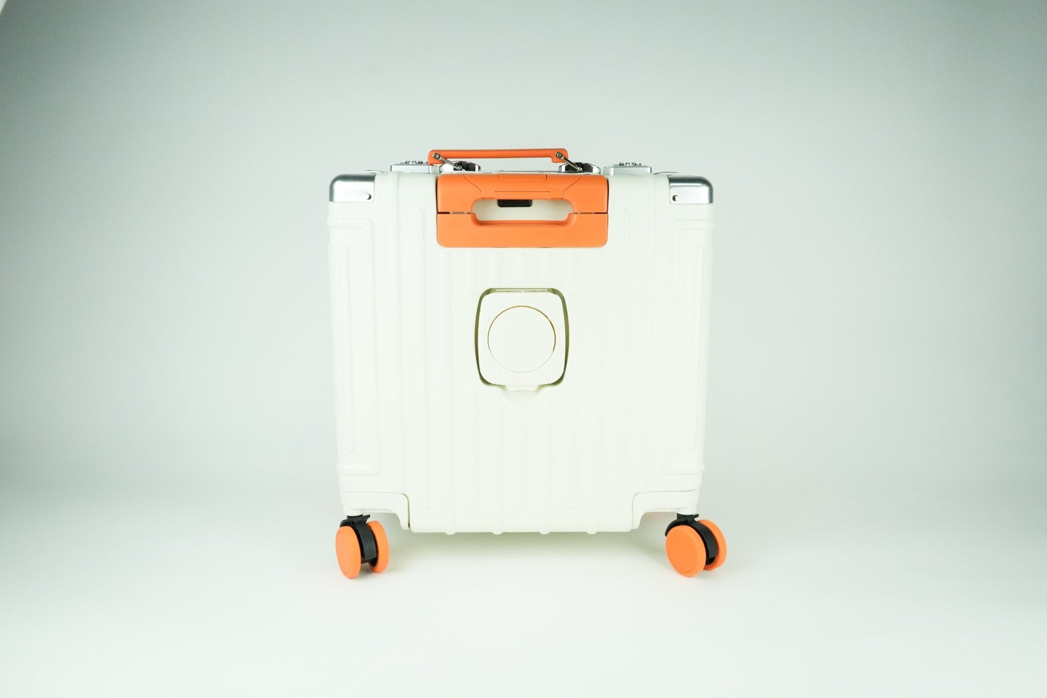 Troler Calatorie Winstory 38x25x58 - RUTINA.roTroler Calatorie Winstory 38x25x58RUTINA.roRUTINA.ro