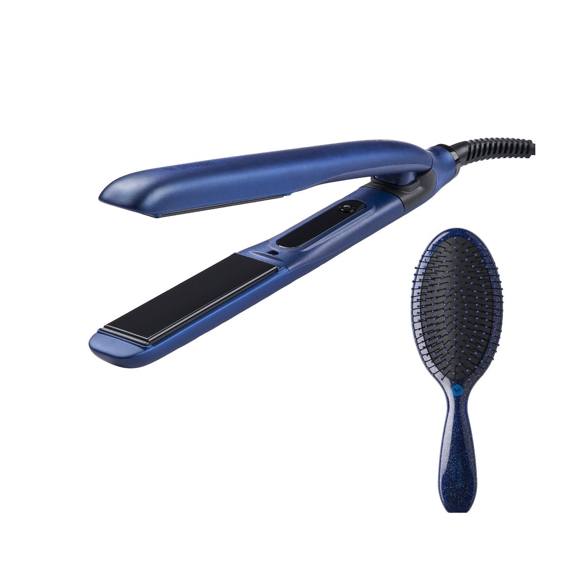 TRUE DIVINITY MK2 - LUNAR - Editie aniversara 20 ani - Placa de indreptat parul - RUTINA.roTRUE DIVINITY MK2 - LUNAR - Editie aniversara 20 ani - Placa de indreptat parulRUTINA.roRUTINA.ro