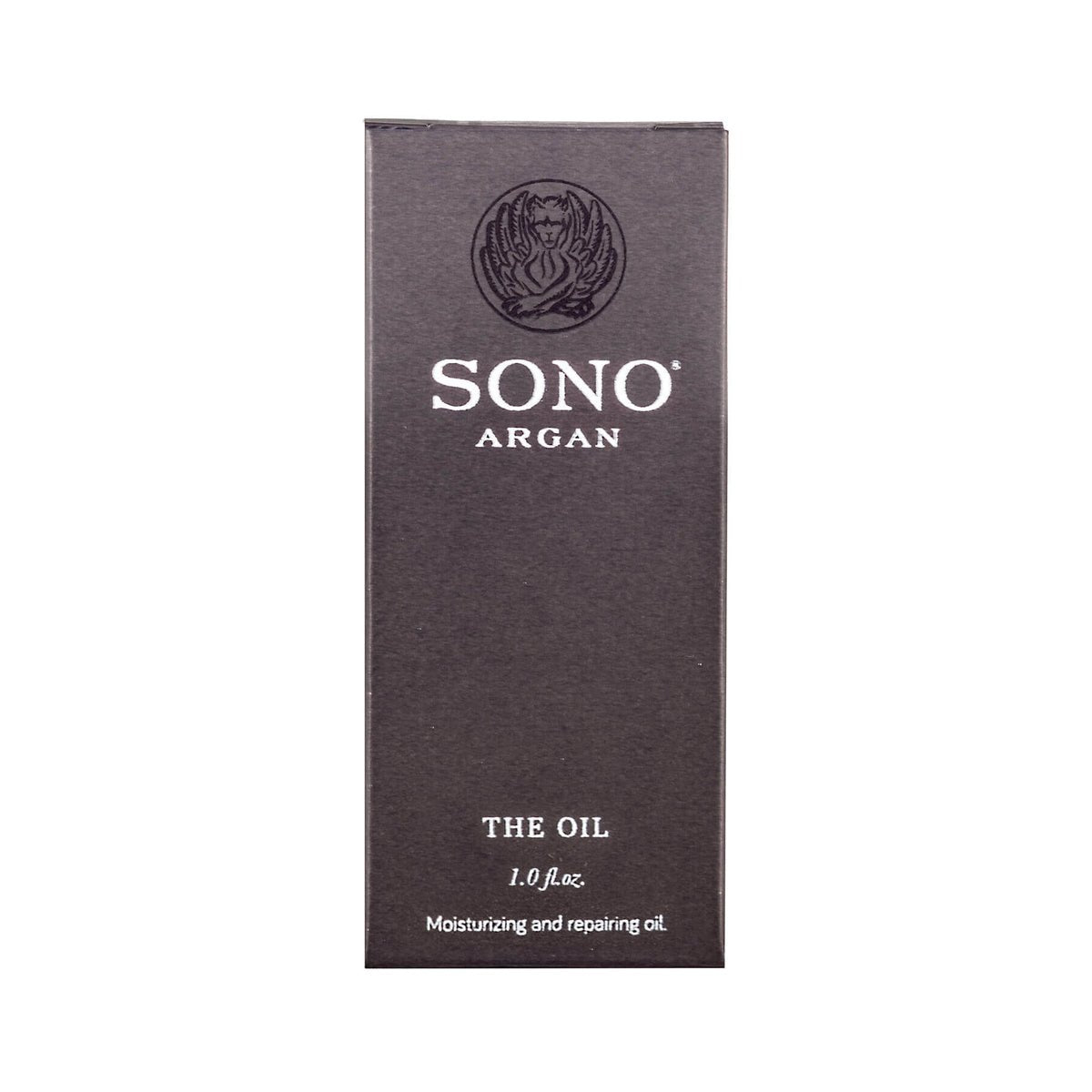 Ulei de Argan SONO — - RUTINA.roUlei de Argan SONO —RUTINA.roRUTINA.ro