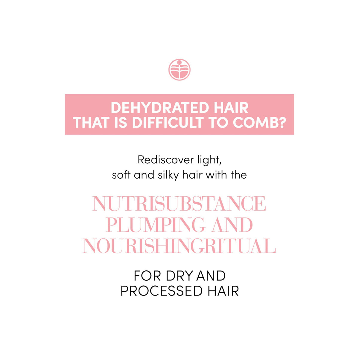 Ulei pentru Hidratare si Stralucire - Nutrisubstance