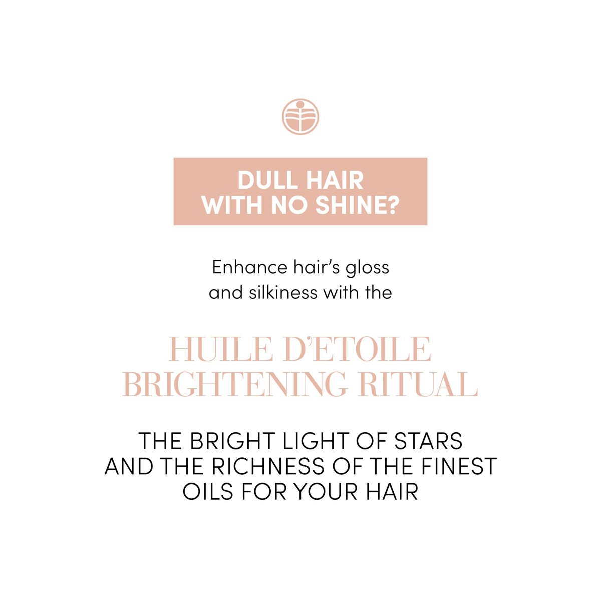 Ulei Stralucire - RUTINA.roUlei StralucireRUTINA.roRUTINA.ro