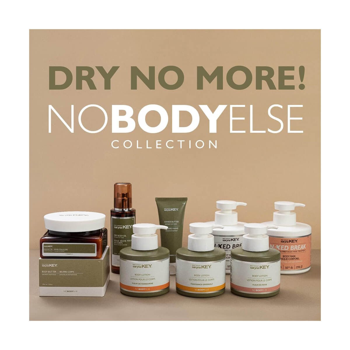 Unt de Shea pentru Corp - RUTINA.roUnt de Shea pentru CorpRUTINA.roRUTINA.ro