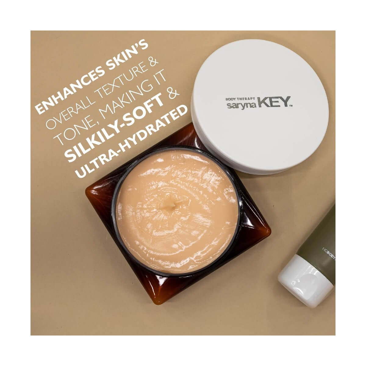 Unt de Shea pentru Corp - RUTINA.roUnt de Shea pentru CorpRUTINA.roRUTINA.ro